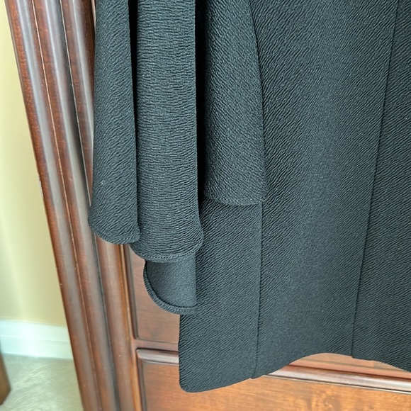 Anthropologie Eri + Ali Top (NWOT) - Picture 9 of 13